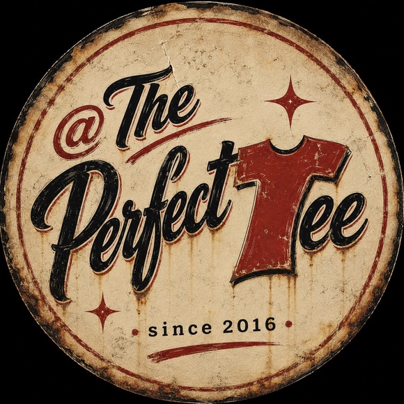 theperfecttee